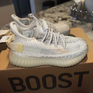 Infant Yeezy 350 V2